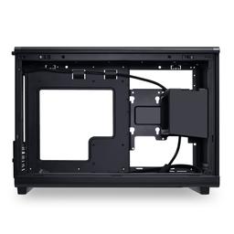 Lian Li A3-mATX MicroATX Mini Tower Case - Image 5