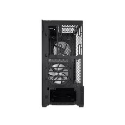 Lian Li LANCOOL 216 ATX Mid Tower Case - Image 4