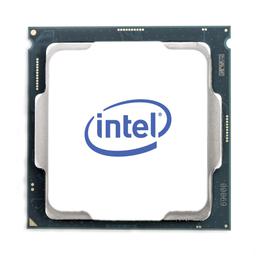 Intel Core i3-10100 3.6 GHz Quad-Core Processor - Image 3