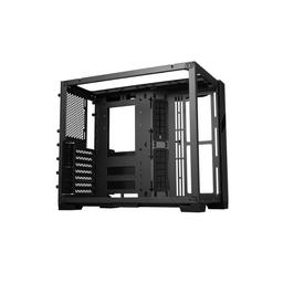 Lian Li O11 Dynamic Mini ATX Mid Tower Case - Image 5