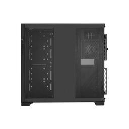 NZXT H9 Flow (2023) ATX Mid Tower Case - Image 5