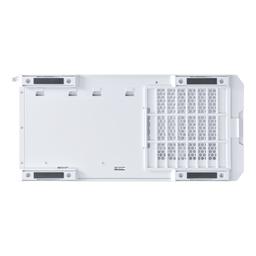 Lian Li Lancool 207 ATX Mid Tower Case - Image 13