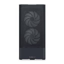 Lian Li Lancool 207 ATX Mid Tower Case - Image 3