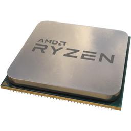 AMD Ryzen 9 3900X 3.8 GHz 12-Core OEM/Tray Processor - Image 3