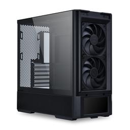 Lian Li Lancool 207 Digital ATX Mid Tower Case - Image 5