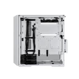 Lian Li LANCOOL 216 RGB ATX Mid Tower Case - Image 6