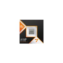 AMD Ryzen 7 9800X3D 4.7 GHz 8-Core Processor - Image 4