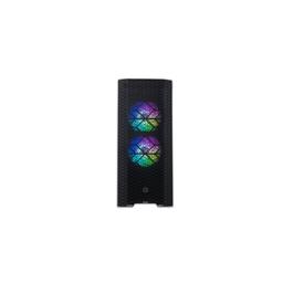 MagniumGear NEO AIR (2023) ATX Mid Tower Case - Image 4