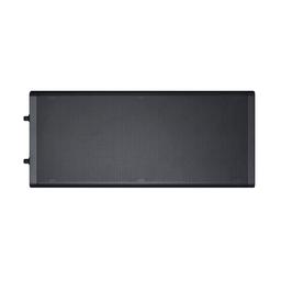 Lian Li A3-mATX MicroATX Mini Tower Case - Image 8