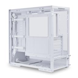 Lian Li Lancool 207 ATX Mid Tower Case - Image 10