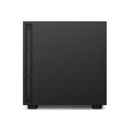 NZXT H7 Elite (2023) ATX Mid Tower Case - Image 6