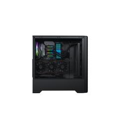 MagniumGear NEO AIR (2023) ATX Mid Tower Case - Image 3