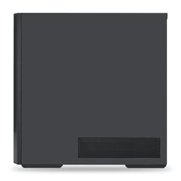 Lian Li Lancool 207 ATX Mid Tower Case - Image 11