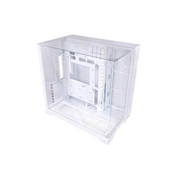 Lian Li O11 VISION COMPACT ATX Mid Tower Case - Image 4