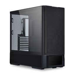 Lian Li Lancool 207 Digital ATX Mid Tower Case - Image 4