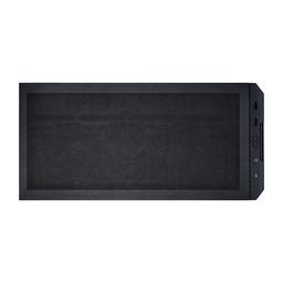 Lian Li Lancool 207 Digital ATX Mid Tower Case - Image 10