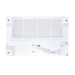 Lian Li O11 Vision ATX Mid Tower Case - Image 8