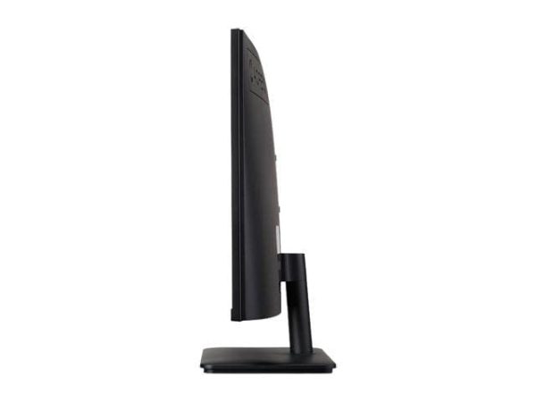 Acer 27HC5UR BMIIPX 27.0" 2560 x 1440 75 Hz Curved Monitor - Image 5