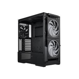 Lian Li LANCOOL 216 RGB ATX Mid Tower Case - Image 6
