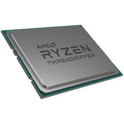 AMD Threadripper 3970X 3.7 GHz 32-Core Processor - Image 3