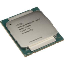 Intel Xeon E5-2650 V3 2.3 GHz 10-Core Processor - Image 3