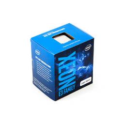Intel Xeon E3-1230 V6 3.5 GHz Quad-Core Processor - Image 3