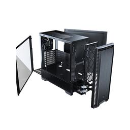 MagniumGear NEO Silent (2023) ATX Mid Tower Case - Image 7