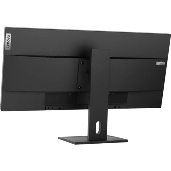 Lenovo ThinkVision E29w-20 29.0" 2560 x 1080 90 Hz Monitor - Image 4