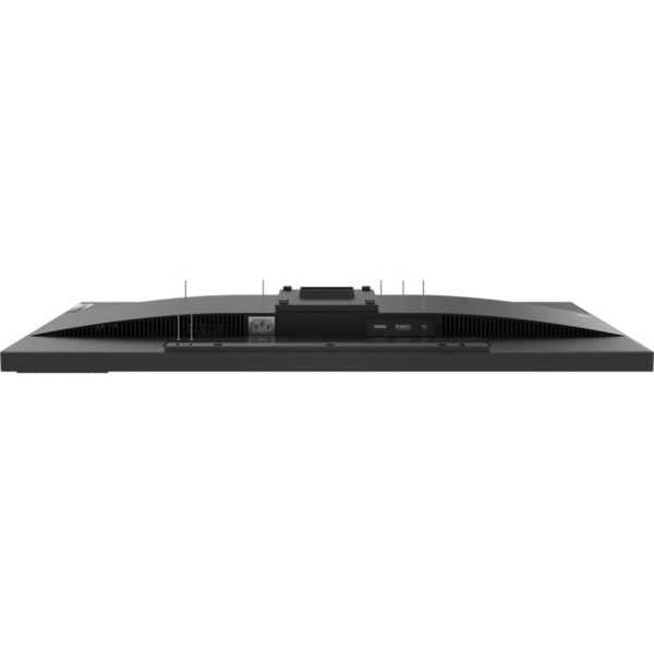 Lenovo ThinkVision E29w-20 29.0" 2560 x 1080 90 Hz Monitor - Image 3