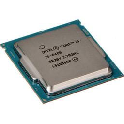 Intel Core i5-6400 2.7 GHz Quad-Core Processor - Image 3