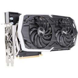 MSI ARMOR OCV1 GeForce RTX 2070 8 GB Video Card - Image 4