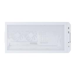 Lian Li Lancool 207 ATX Mid Tower Case - Image 12