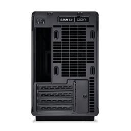 Lian Li A3-mATX MicroATX Mini Tower Case - Image 6