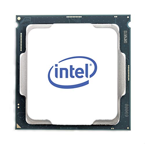 Intel Core i5-10600K 4.1 GHz 6-Core Processor