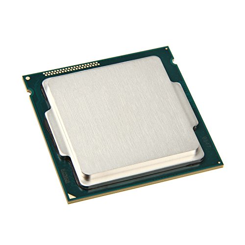 Intel Core i5-4690K 3.5 GHz Quad-Core Processor - Image 3