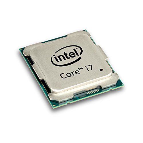 Intel Core i7-6950X 3 GHz 10-Core Processor - Image 4