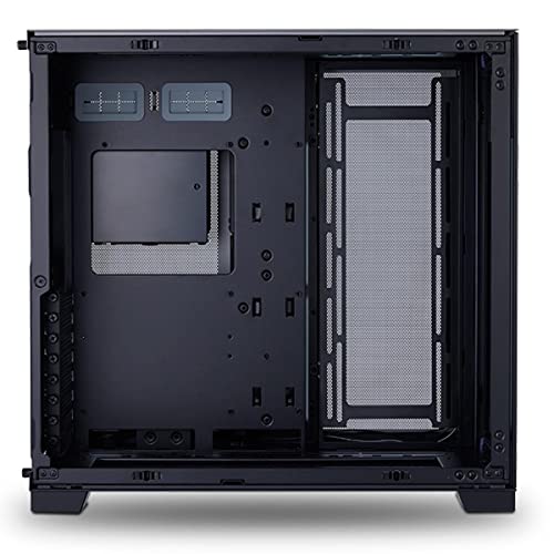 Lian Li O11 Dynamic EVO ATX Mid Tower Case - Image 4