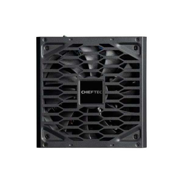 Chieftec Vega 850 W 80+ Gold Certified ATX Power Supply - Image 3