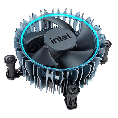 Intel Core i3-14100 3.5 GHz Quad-Core Processor - Image 3