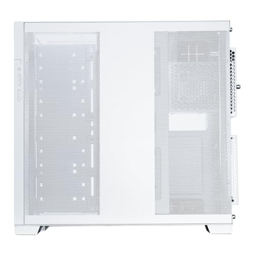 Lian Li O11D EVO RGB ATX Mid Tower Case - Image 6