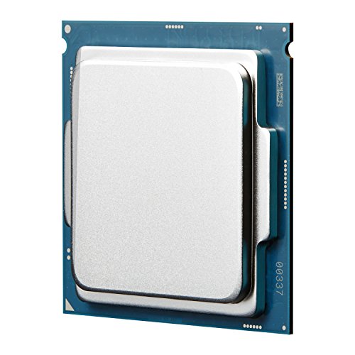Intel Core i3-6320 3.9 GHz Dual-Core Processor - Image 5