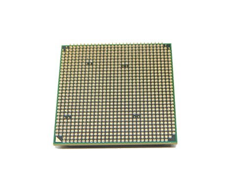 AMD FX-8320 3.5 GHz 8-Core OEM/Tray Processor - Image 3