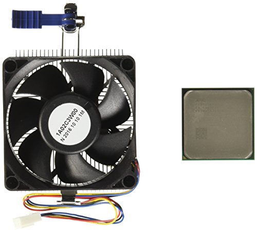 AMD FX-6300 3.5 GHz 6-Core Processor - Image 4
