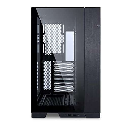 Lian Li O11 Dynamic EVO ATX Mid Tower Case - Image 3