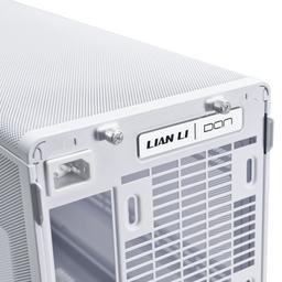 Lian Li A3-mATX MicroATX Mini Tower Case - Image 9