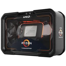 AMD Threadripper 2970WX 3 GHz 24-Core Processor - Image 3