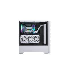 MagniumGear NEO AIR (2023) ATX Mid Tower Case - Image 3
