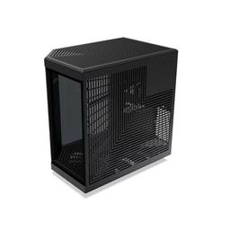 NZXT H5 Flow RGB (2024) ATX Mid Tower Case - Image 7