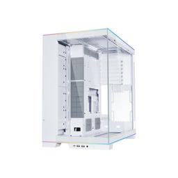 Lian Li O11D EVO RGB ATX Mid Tower Case - Image 5