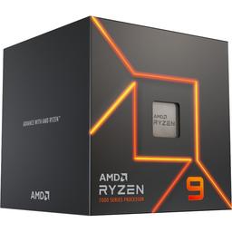 AMD Ryzen 9 7900 3.7 GHz 12-Core Processor - Image 3